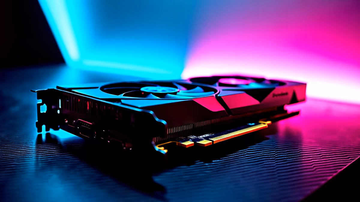 Best Mousepad Under R500 SA