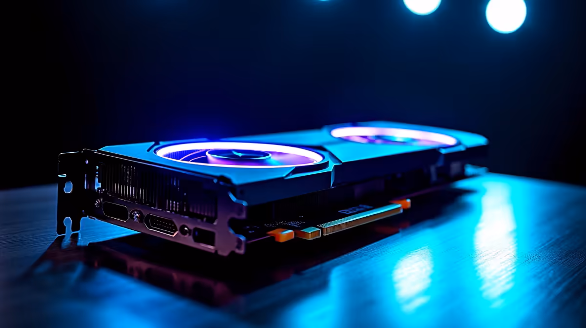 Top 5 Storages for Content Creation in SA