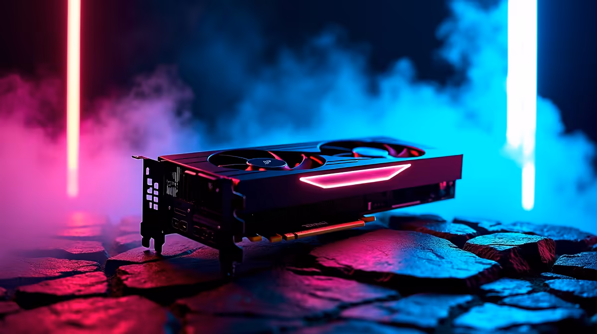 Will An Atx Psu Work With A Matx Case? Compatibility