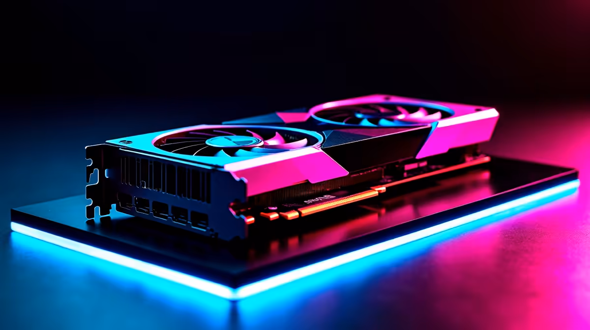 Best Projector for gaming SA: Complete Guide