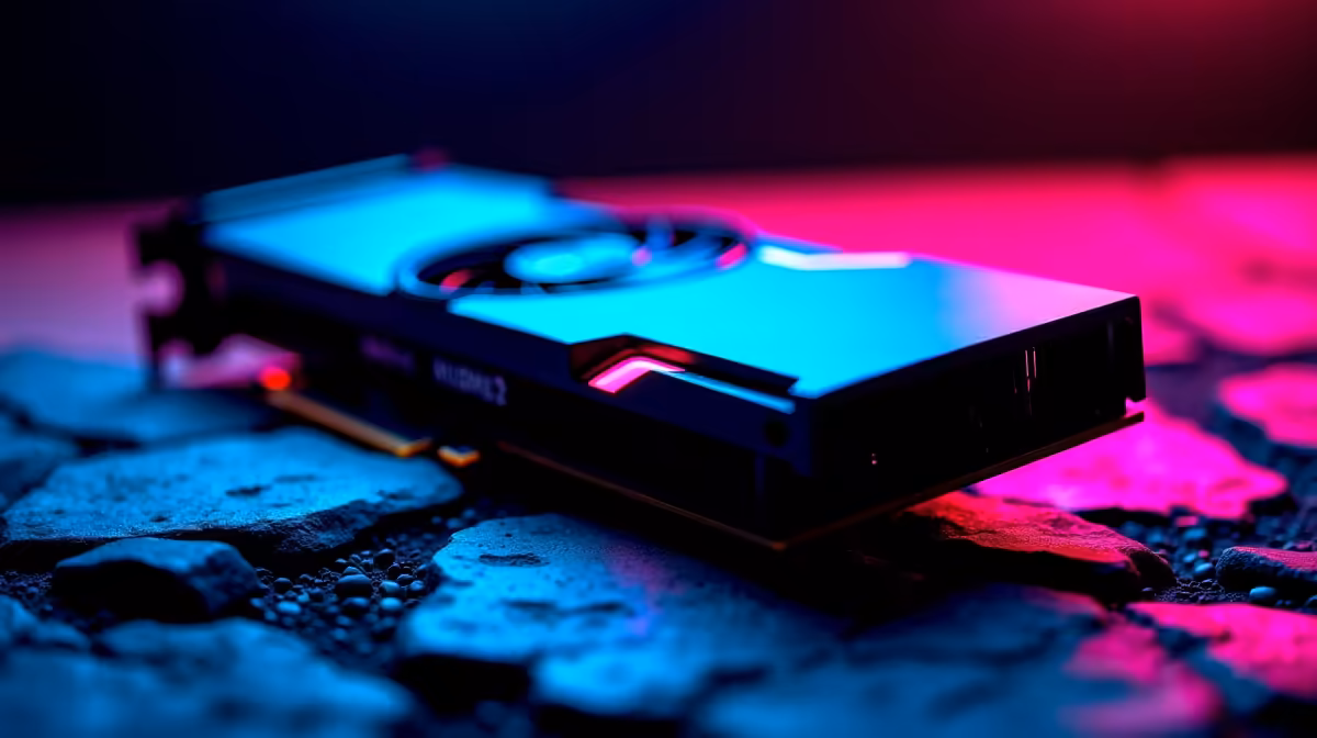 Is the Fractal Design North Worth It? Builder's Review