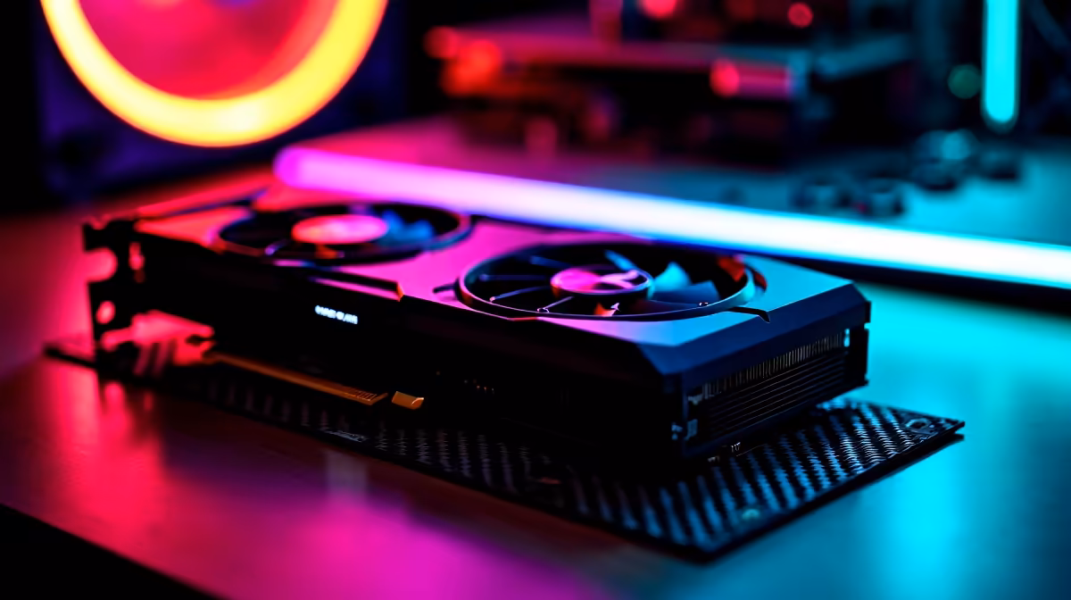 What Are the Minimum Requirements for Streaming with