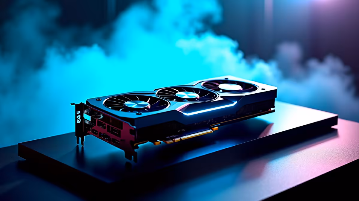 What Game Settings Work Best on Core i7-14700K?