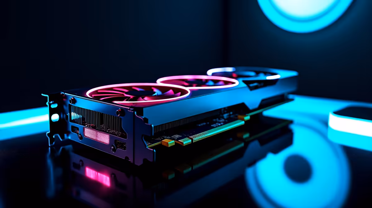 Is the RX 9070 XT Future-Proof for the Next 5 Years?