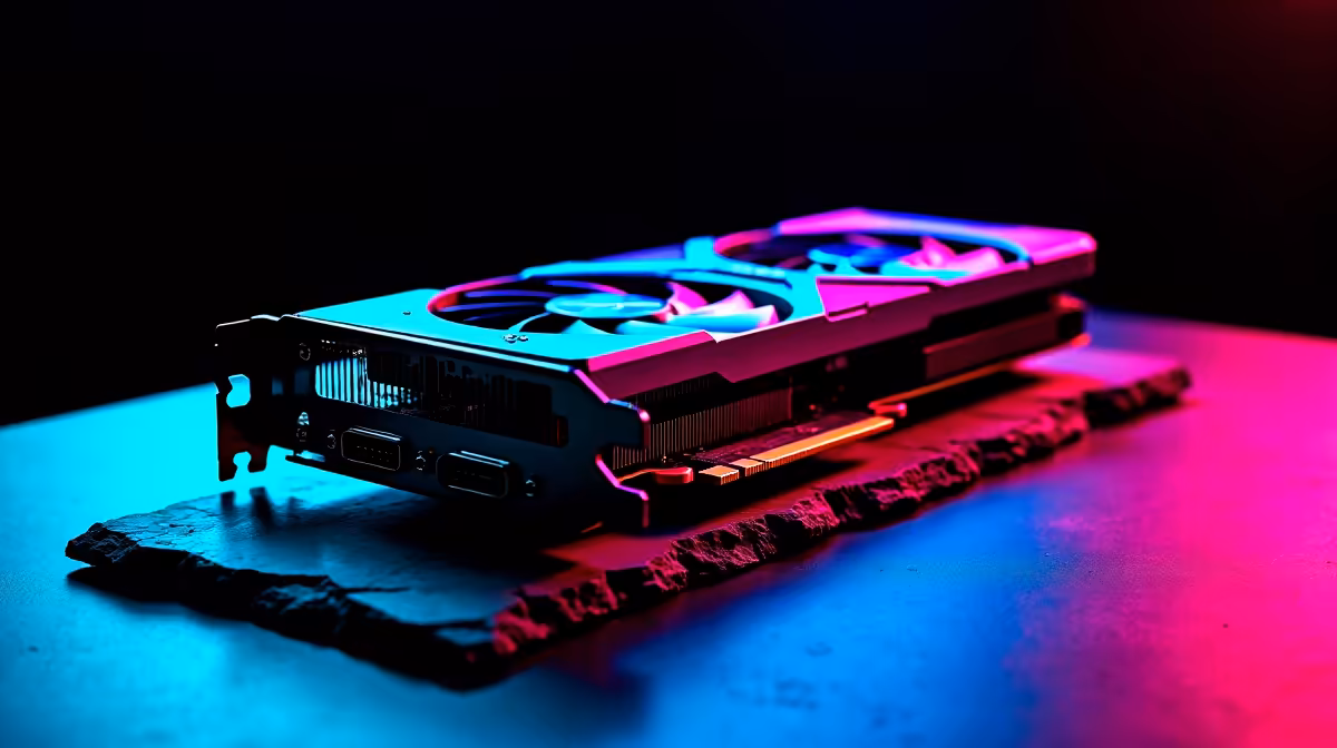 What Is the Difference Between ASUS ROG laptop and