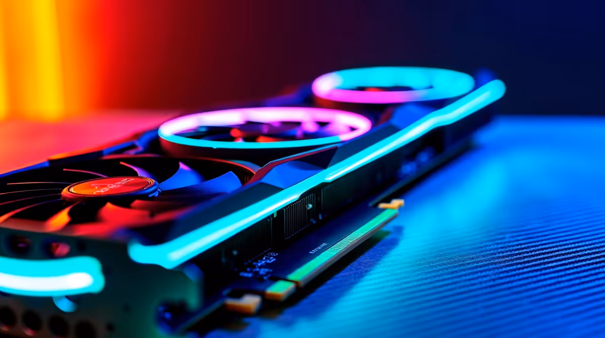 Where Can I Buy Ryzen 5 9600X SA with Warranty?