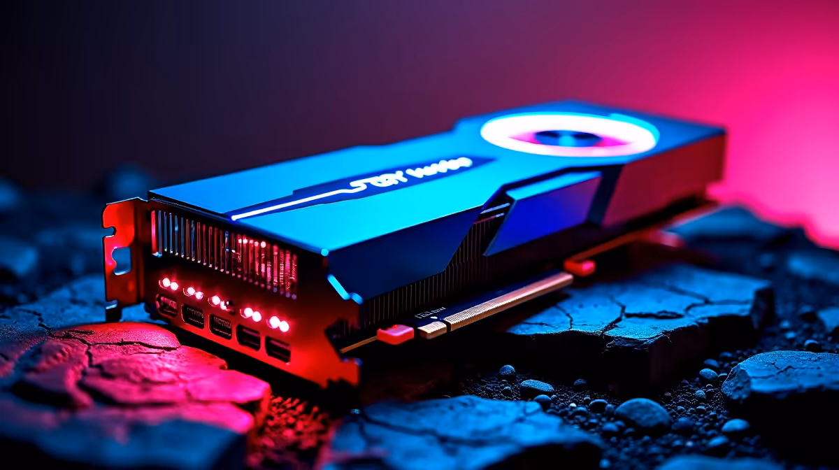 Can You Make Money From Gaming SA?