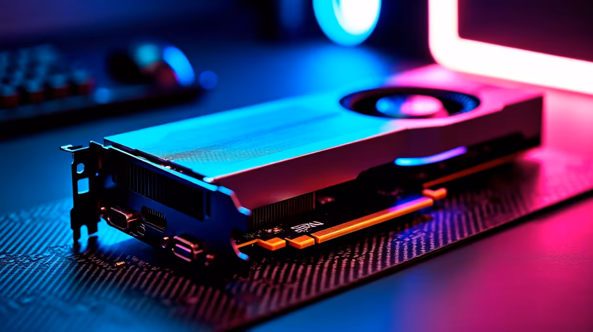 How Long Will the Ryzen 7 7800X3D Last for Gaming?