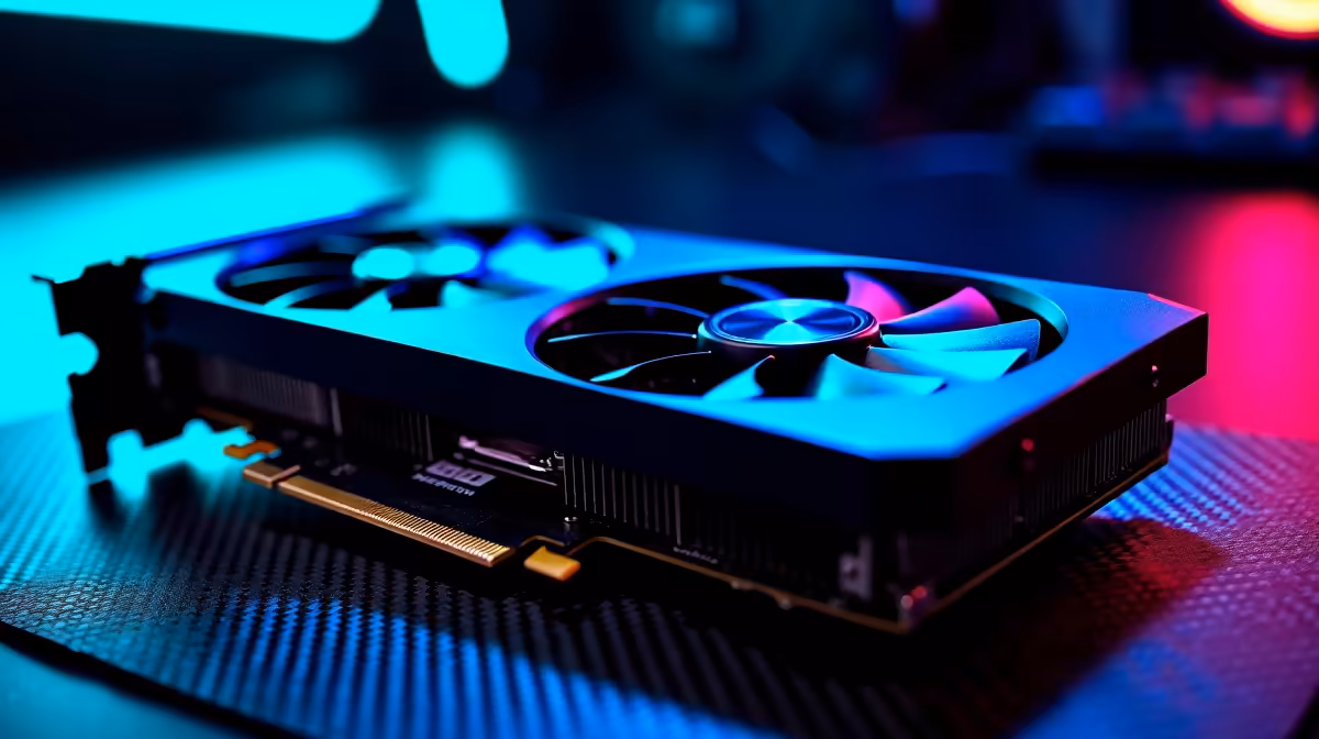 What Size Ryzen 7 9800X3D Do You Actually Need for
