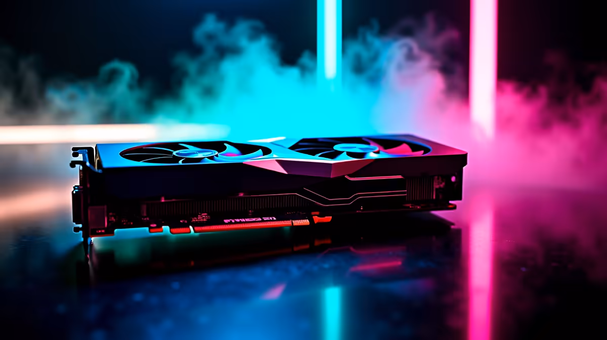 AMD Ryzen 11000 vs Intel Nova Lake: Next-Gen Desktop