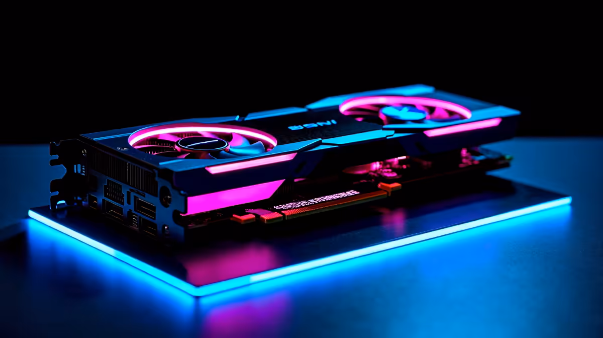 What PSU Do You Need for the RTX 4060 Ti?