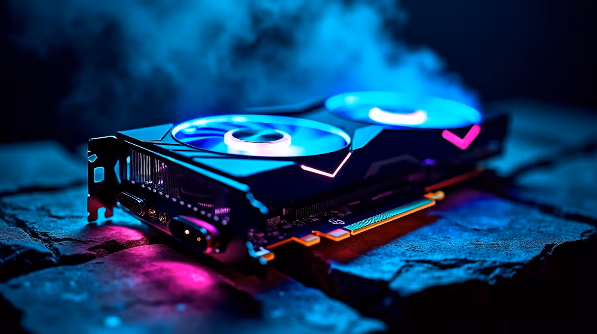 Can Ryzen 9 9950X Handle 4K Gaming at 60 FPS?