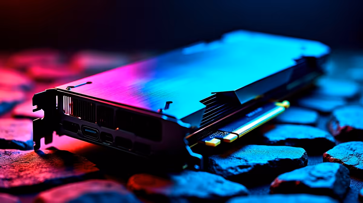 Does the Ryzen 9 9950X Have Integrated Graphics?