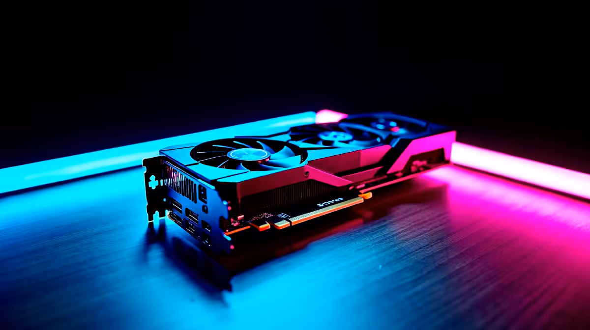 Does RTX 4090 Run Hot in SA Climate?