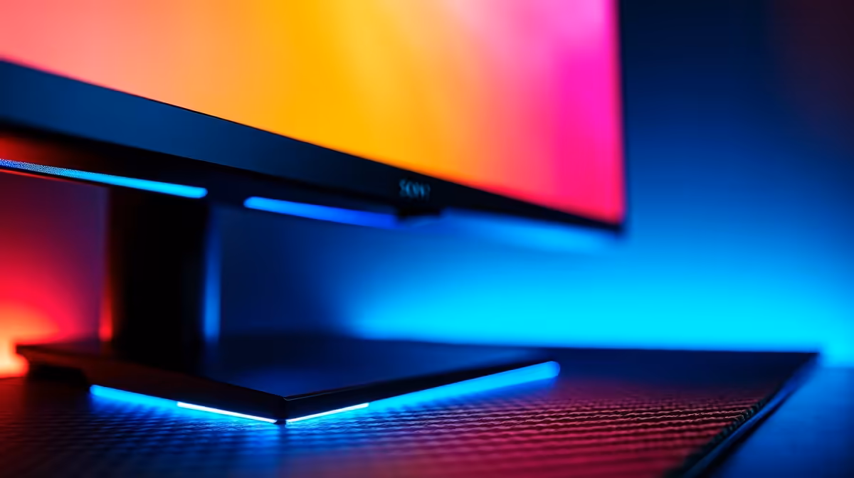What Is the Best Cooling Solution for student laptop