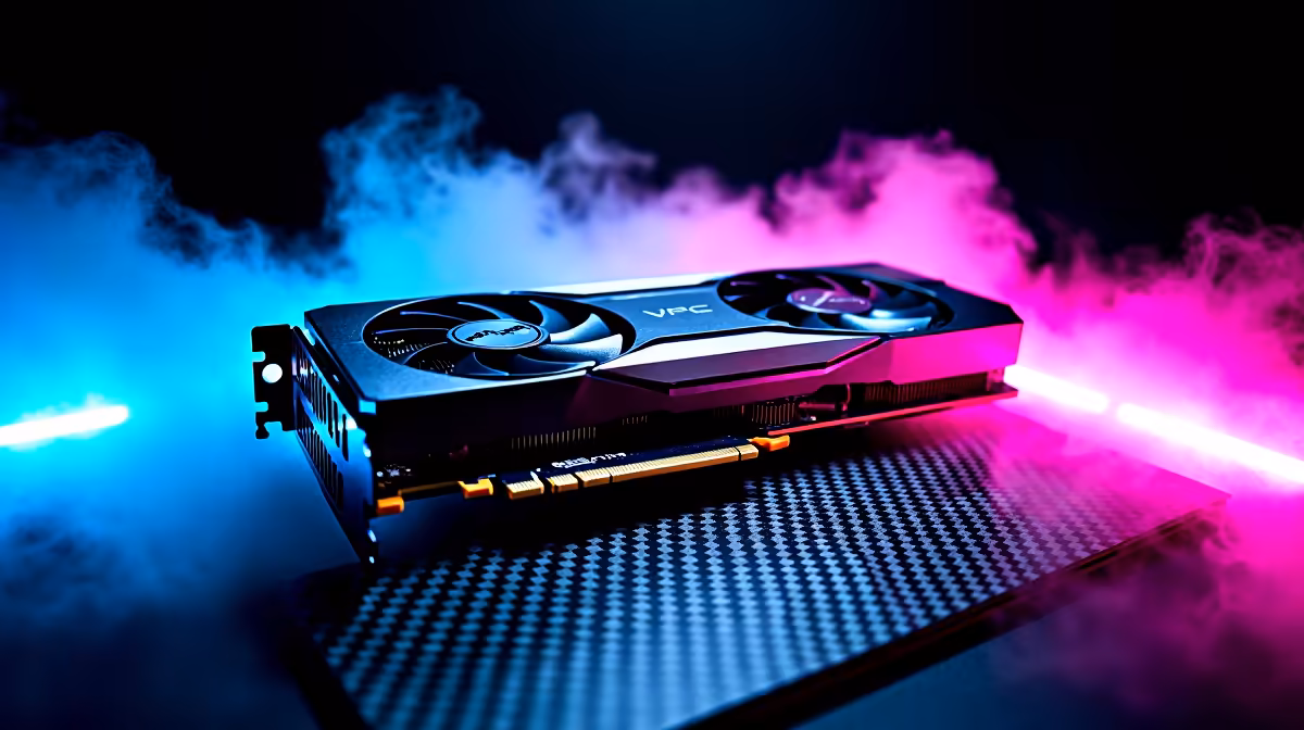 Ryzen 5 9600X vs Ryzen 7 9700X: Which Should You Buy