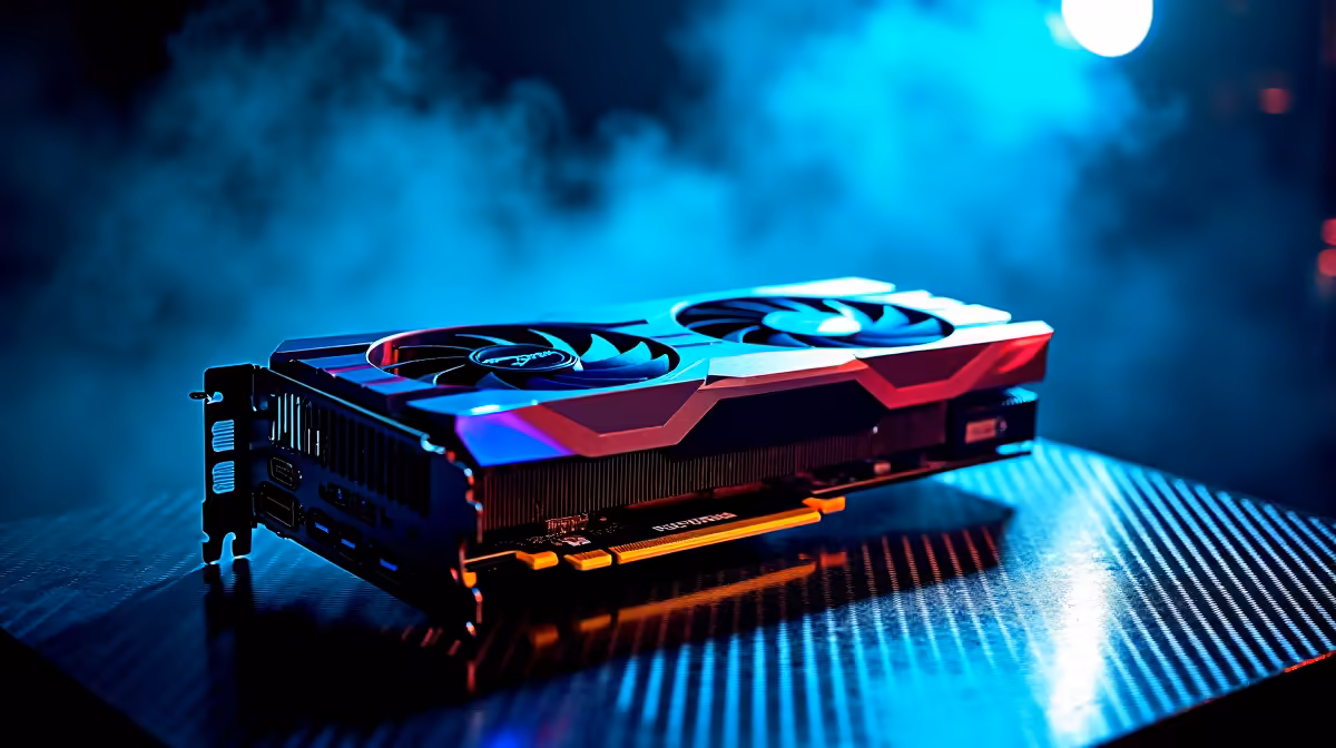 What Cooler Do You Need for the Ryzen 9 9900X?