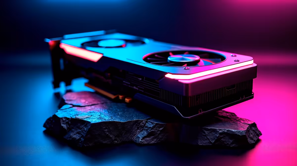 MacBook Air for Casual Gaming: Which Games Run Well?
