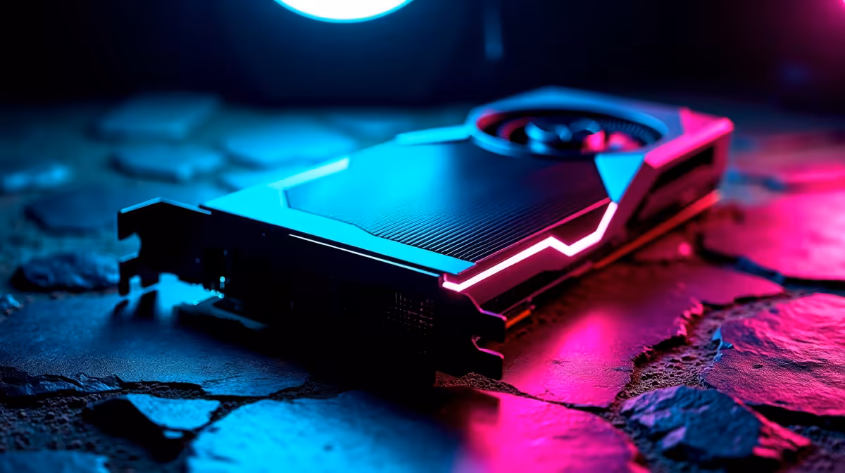 How Much RAM Do You Need for Video Editing on a