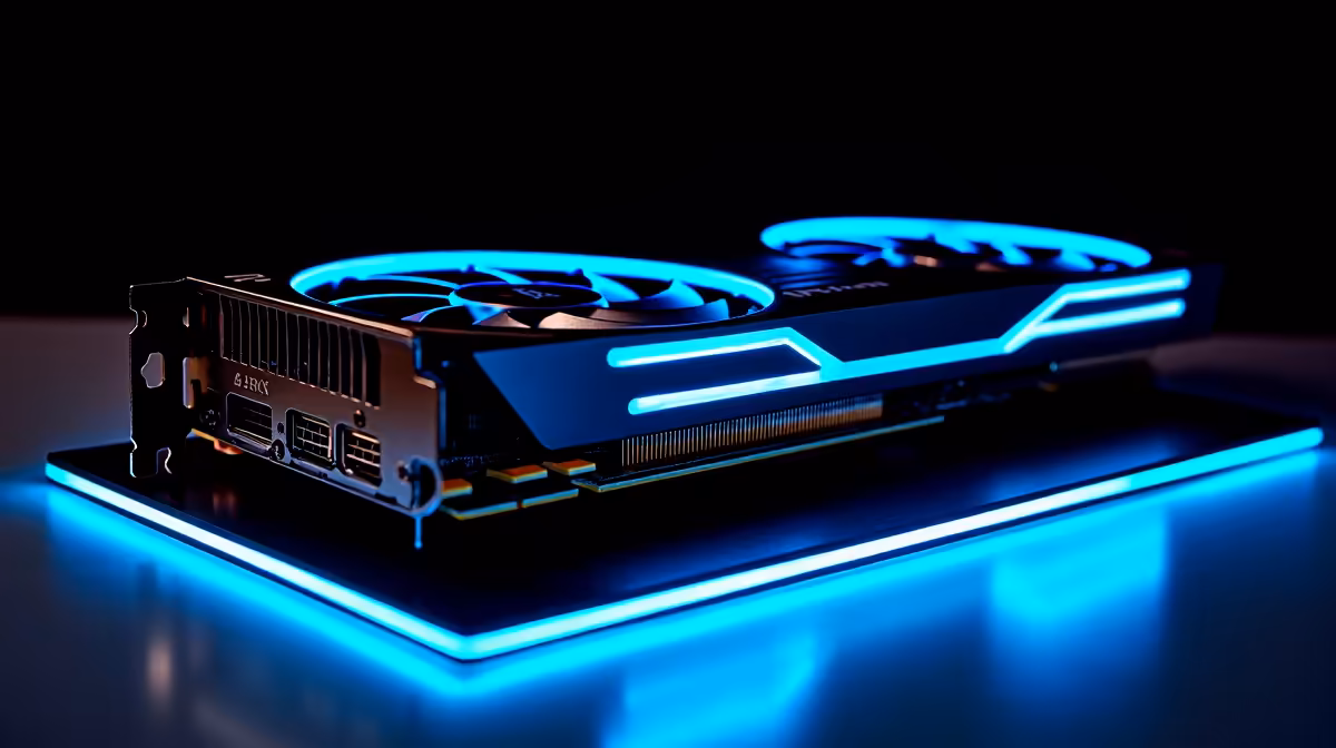 How Does Core Ultra 7 265K Perform in Popular Games in?