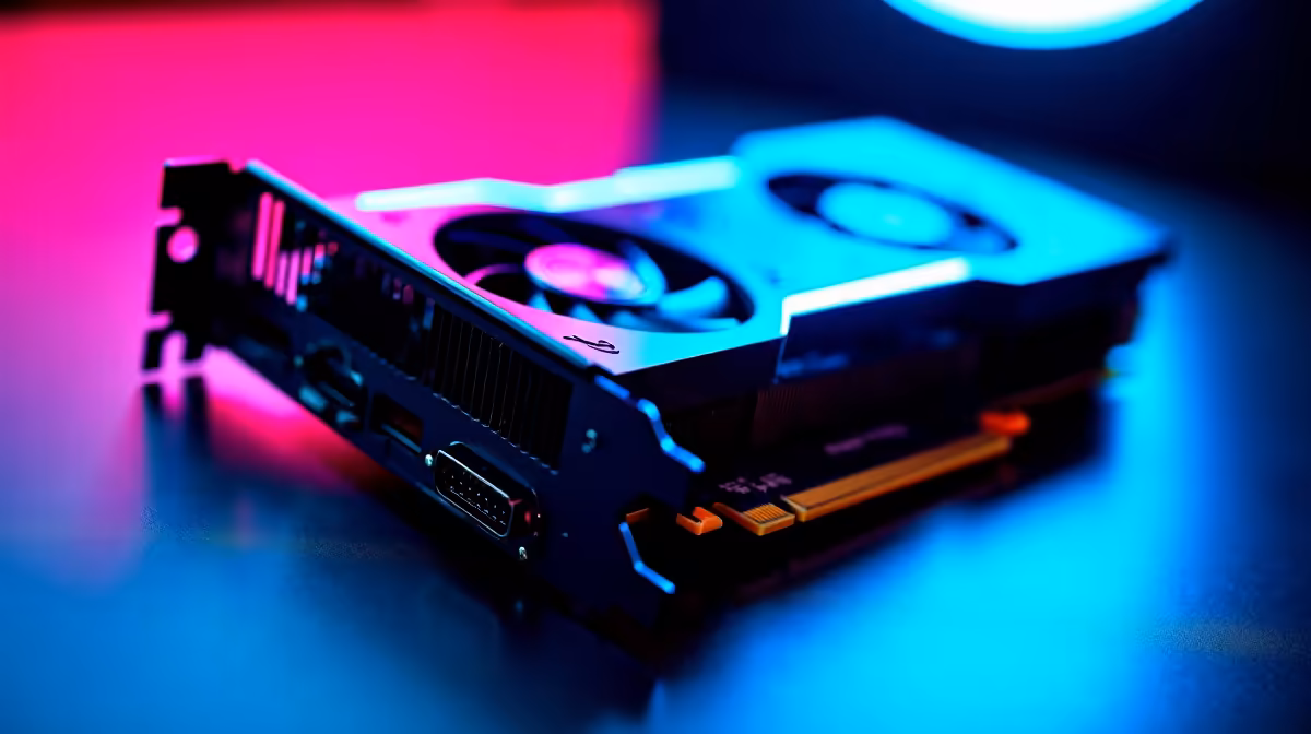 Why Is My GPU Clock Low During Gaming?