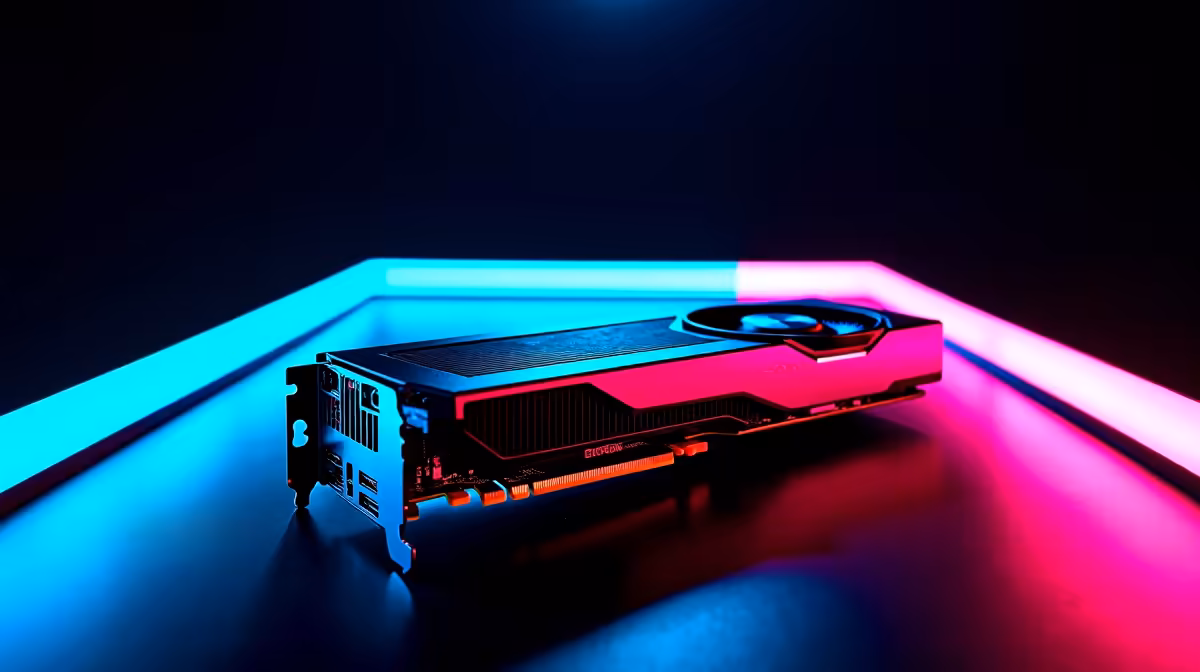 Johannesburg vs East London Gaming Setup Costs: