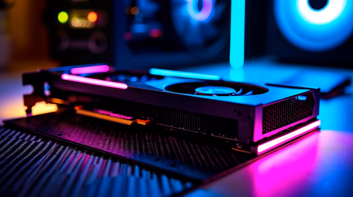 Can the RTX 3050 Handle 4K Gaming at 60 FPS?