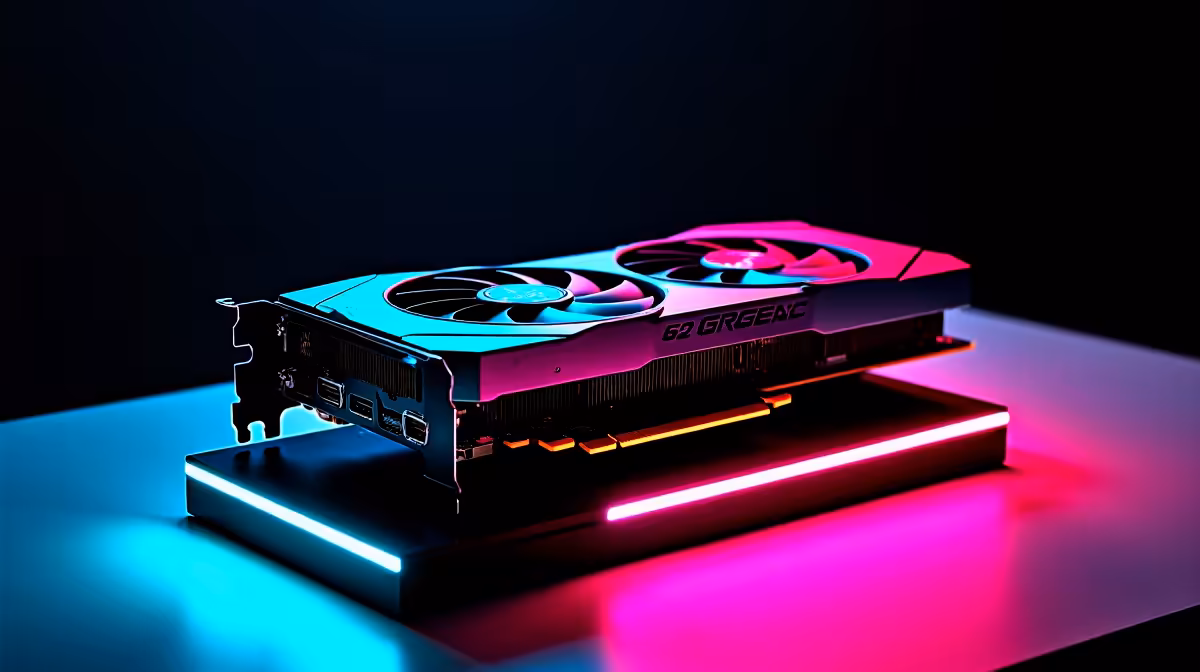 What Is the Best Ryzen 5 7600 for professional SA?