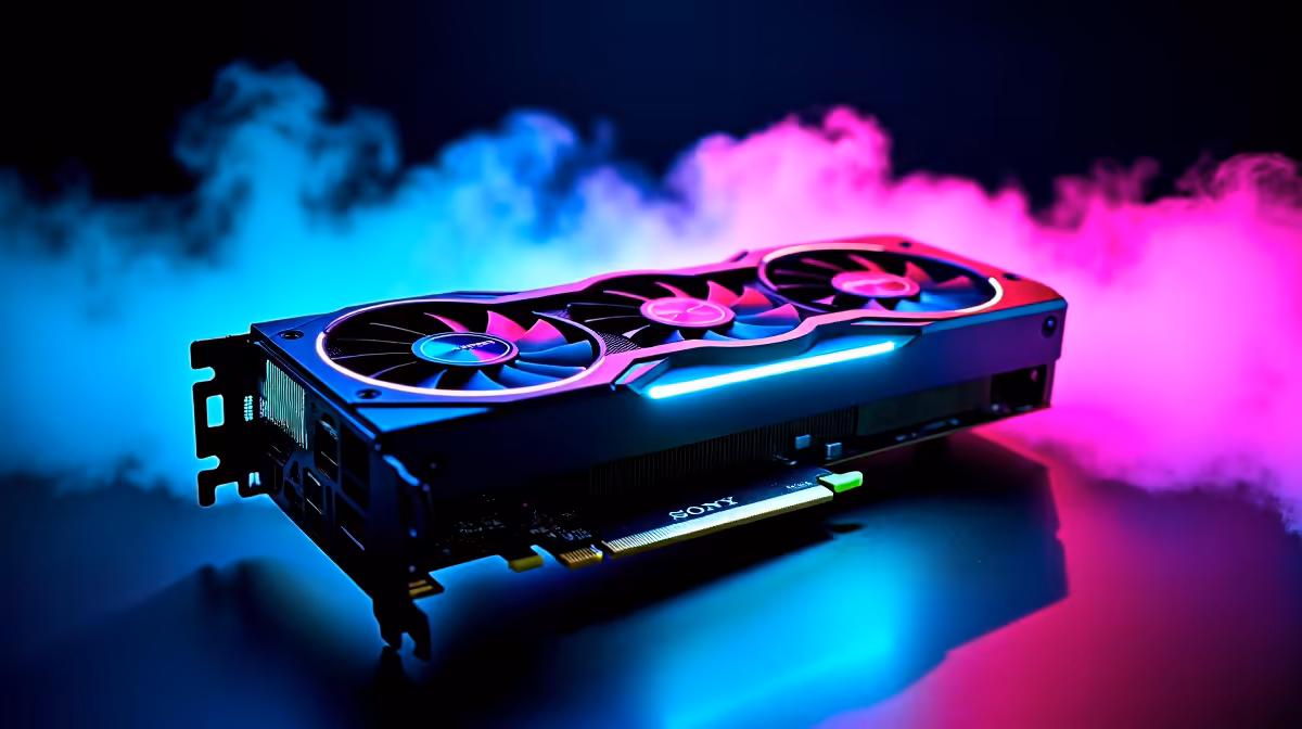 Best Gaming Laptop for 11-13 year olds in Under R12000