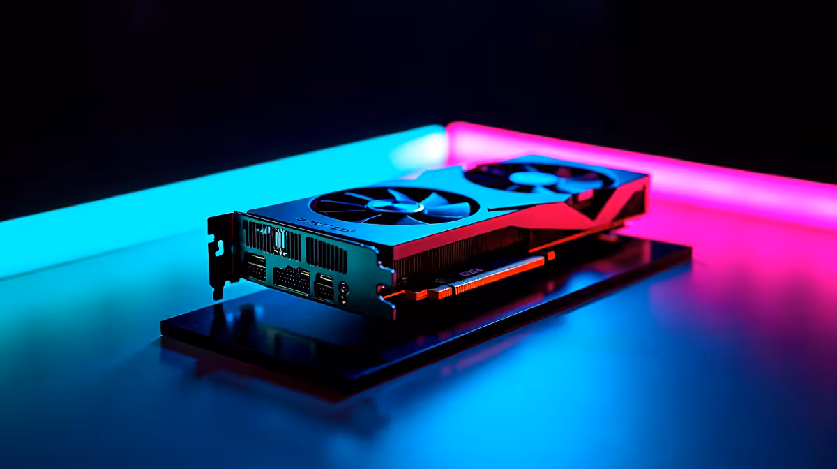 Best Laptop for Graphic Design SA