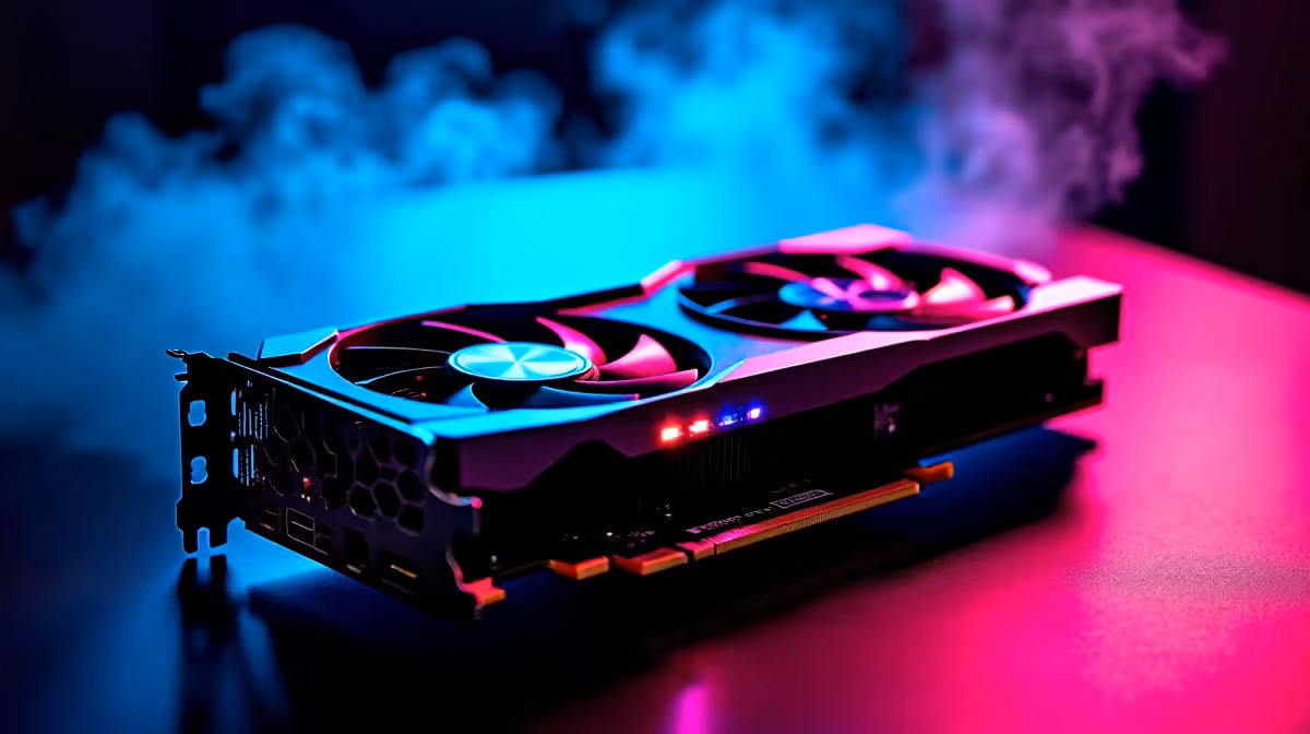 How to Reset Core i5-14400F to Factory Settings