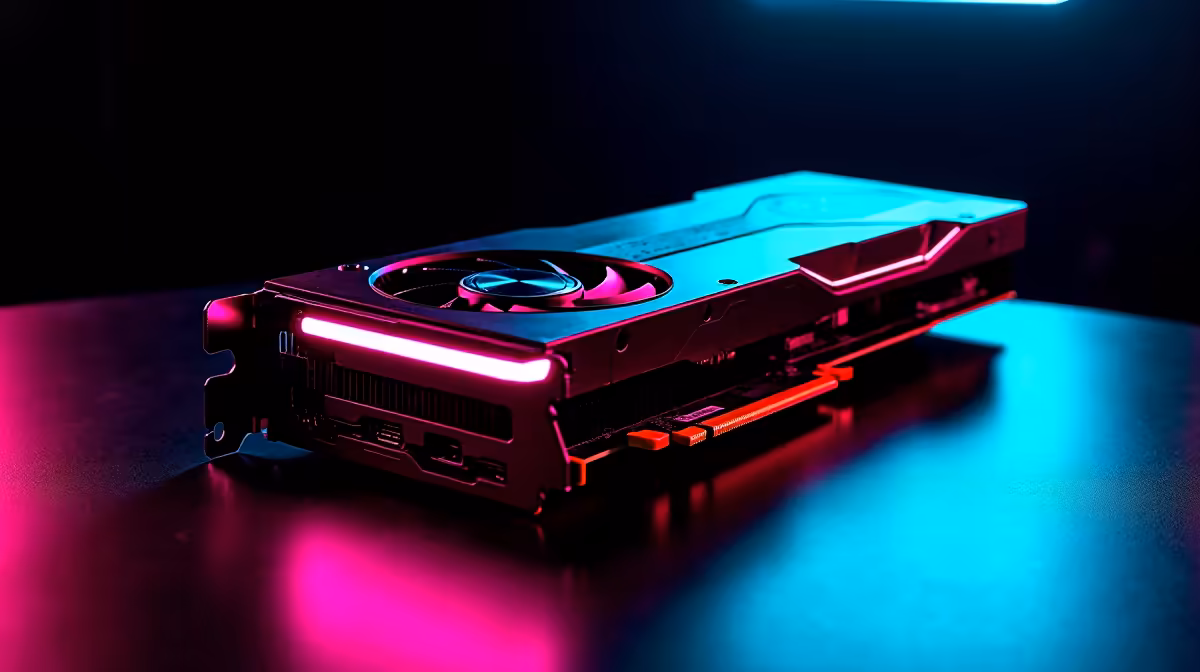 Best Gaming Laptop for 17+ students in SA Under R12000