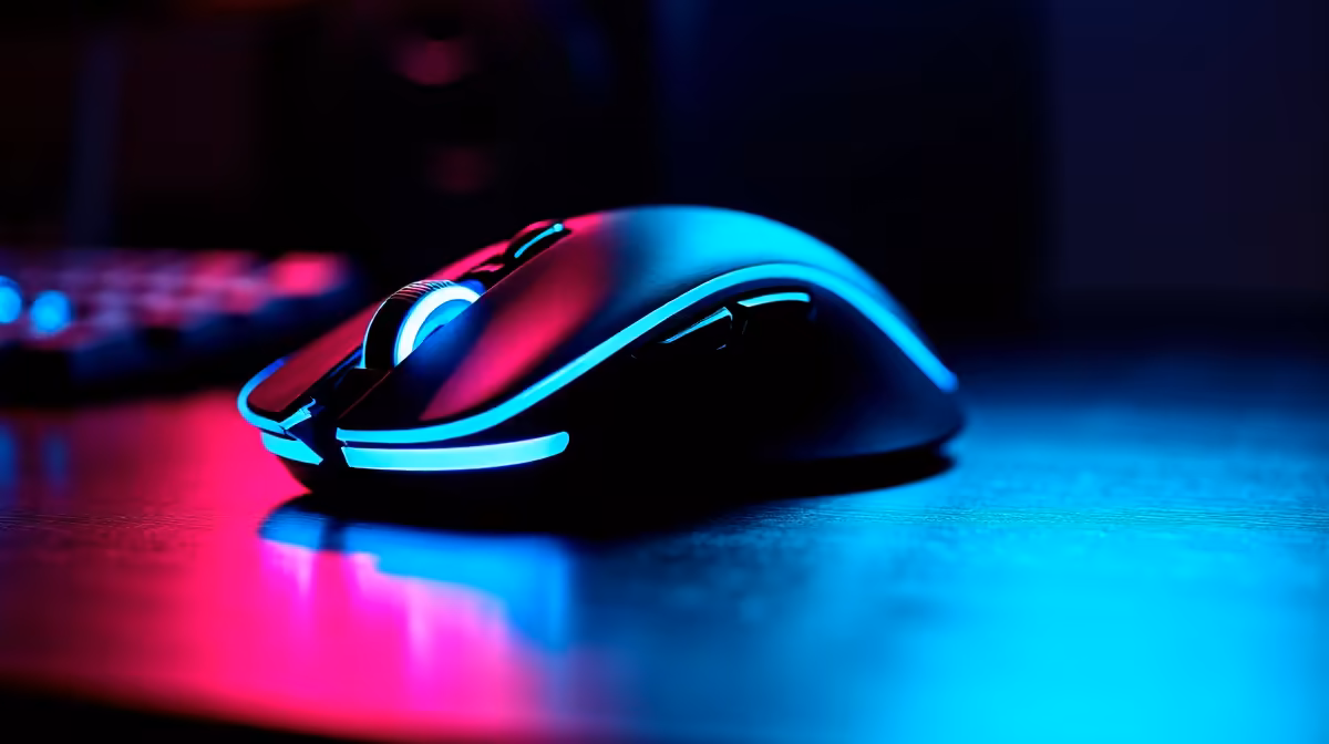 Game Launch Day Checklist: Optimise Your PC for New