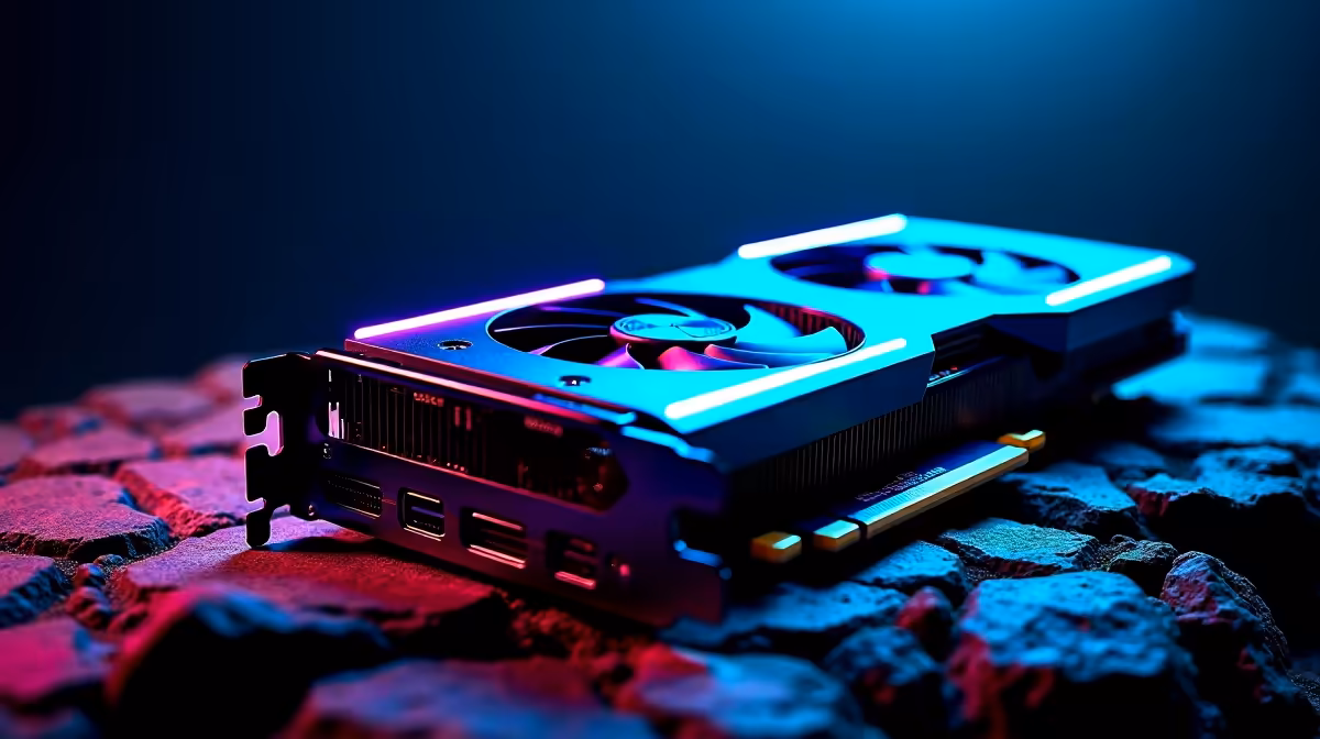 Core Ultra 9 285K Performance in Elden Ring: Benchmarks