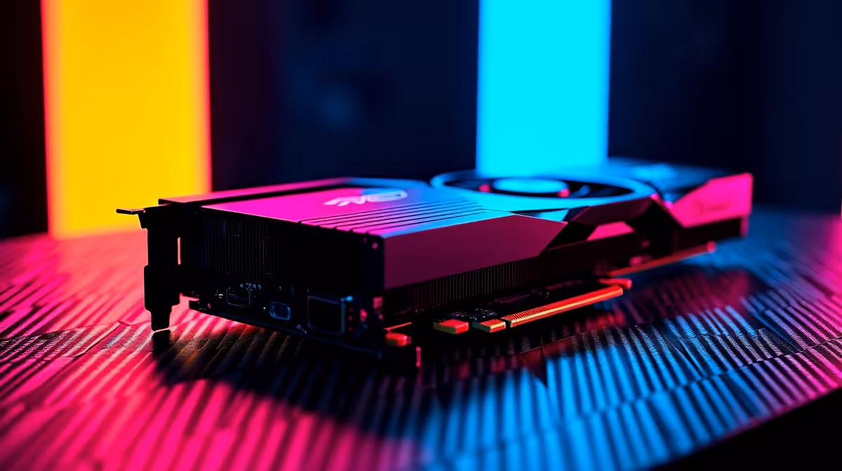Best Student Laptop for Gamers SA