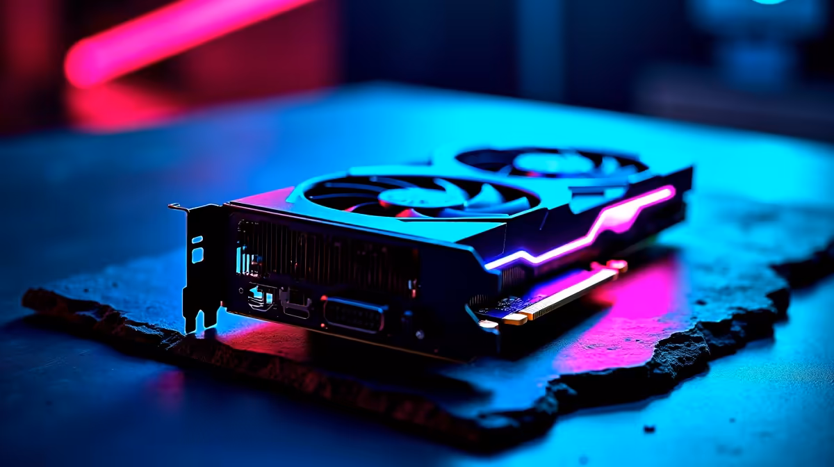 Best GPU to Pair with Core i5-13400F: No Bottleneck
