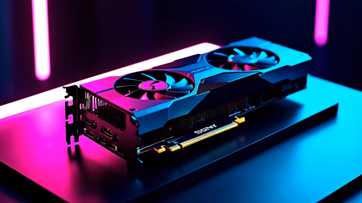 Best CPU for CS2: Avoid CPU Bottlenecks in