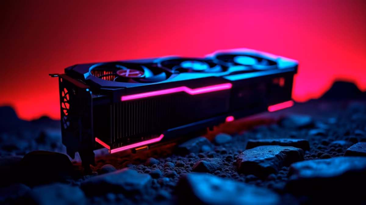 Dota 2 Performance on Extreme Gaming PC in SA