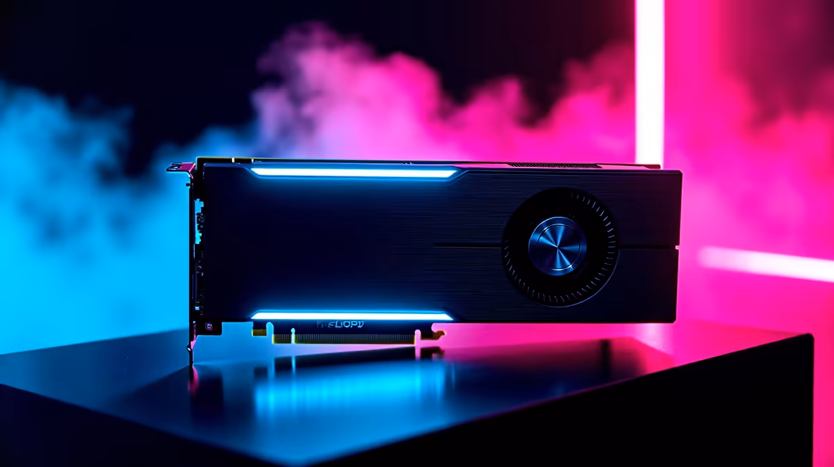 UWC Eng: Best Laptop Setup Under R15000