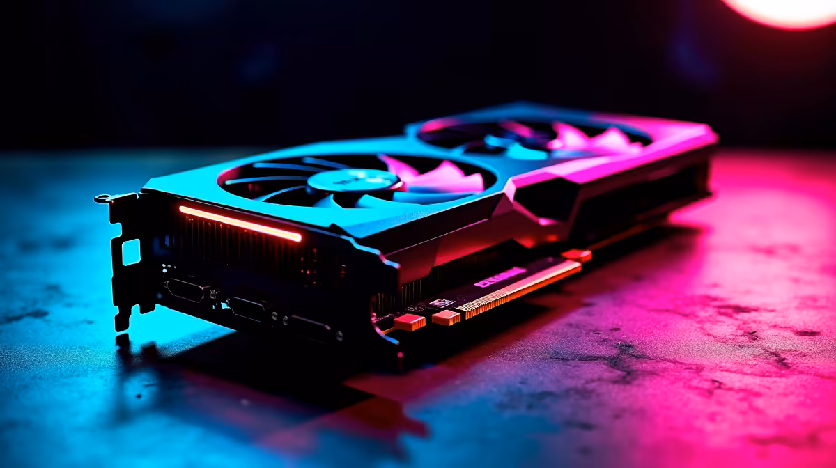 RX 7600 Frame Generation Enabled: Performance Impact &