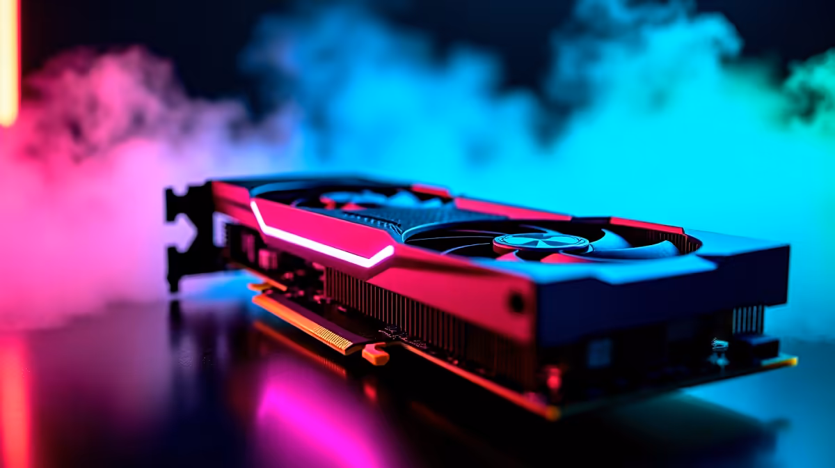 New Tech Releases in July: What SA Gamers Should Know