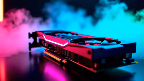 New Tech Releases in July 2026: What SA Gamers Should Know
