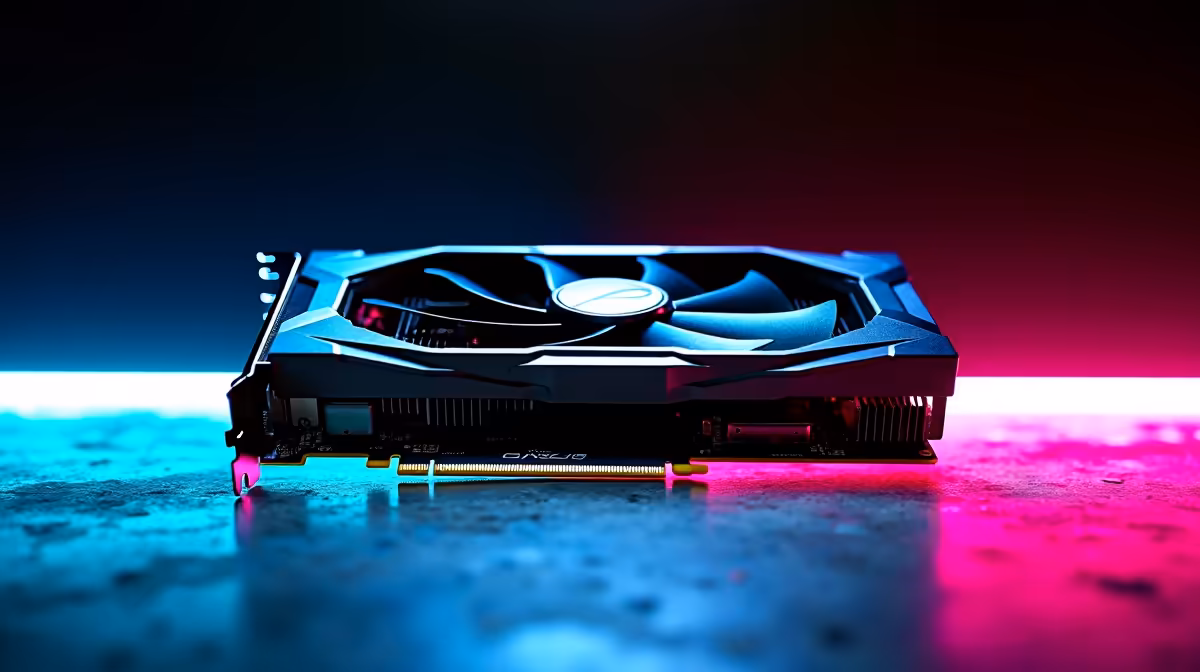 Can the RTX 5050 Handle 4K 60Hz? Real-World