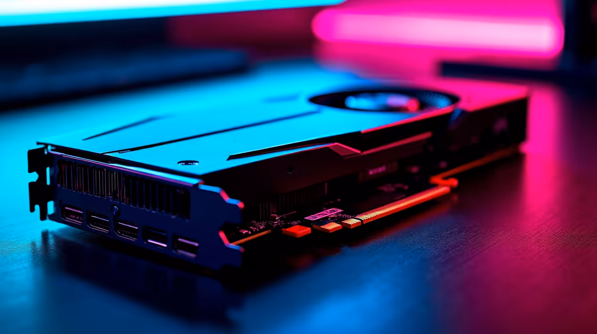 Is the Ryzen 7 9700X Worth It in for SA Gamers?