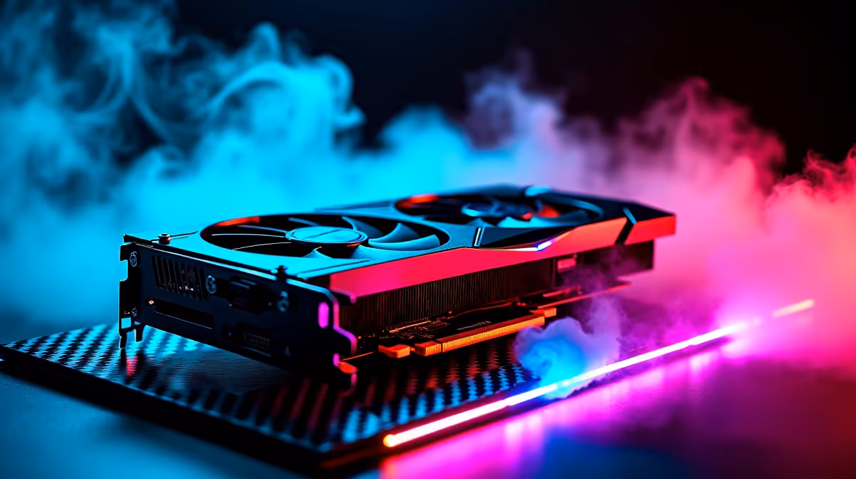 Laptop Requirements for IT at NMMU: Minimum Specs Guide