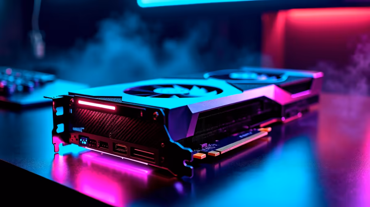 Ryzen 7 7800X3D + RTX 5090 Build: Bottleneck Analysis