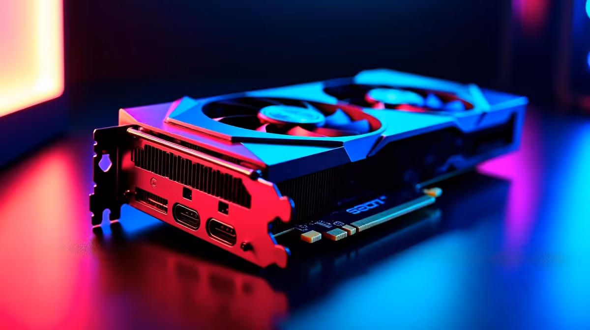 What Game Settings Work Best on Core i5-14600K?