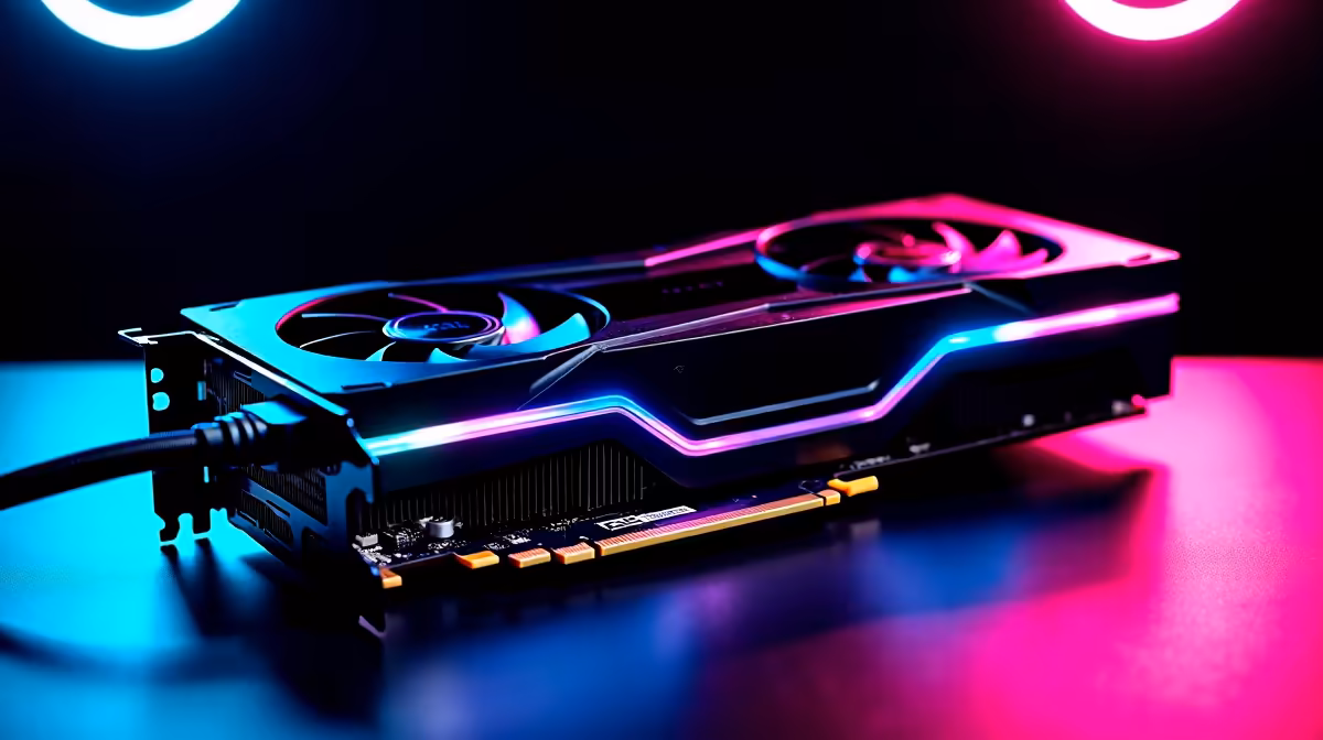 Best Complete Gaming Setup Under R12,000 SA