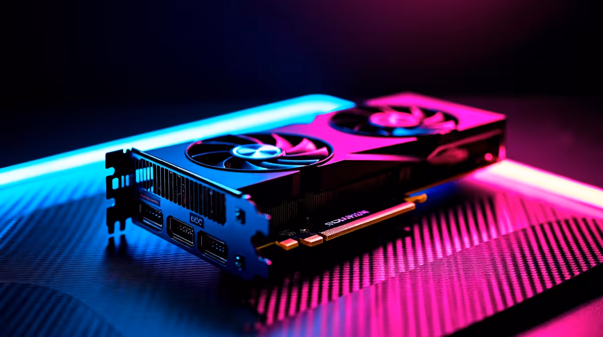 How to Upgrade Your Laptop SSD: Step-by-Step Guide