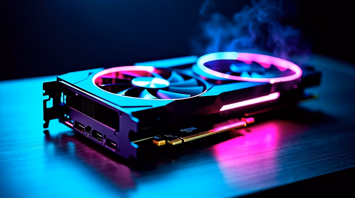 RX 9070 XT Elden Ring Nightreign High Settings at